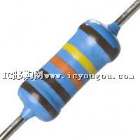 HVR3700001134FR500DƬ